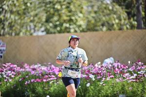 BIB: 
                            <button type="button" onclick="openModal(27798377)" class="btn btn-primary btn-sm float-right btn-popup" data-toggle="modal" data-target=".modal-high-quality">
                        <i class="fas fa-shopping-cart"></i> Add to Cart
                    </button>
                                            <button type="button" onclick="isThisMe(27798377, true)" class="btn btn-success btn-sm float-right btn-popup btn-isme hidden" data-toggle="tooltip" data-placement="bottom" title="นี่คือรูปของคุณใช่ไหม คลิกที่นี่เพื่อเอาเข้าอัลบั้ม">
                        <i class="fas fa-plus"></i> Add to album
                    </button>
                    <button type="button" onclick="isThisMe(27798377, false)" class="btn btn-warning btn-sm float-right btn-popup btn-isnotme hidden">
                        <i class="fas fa-ban"></i> Remove from album
                    </button>